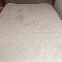 تخت خواب دو نفره|تخت و سرویس خواب|خرمدره, |دیوار