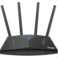 مودم سیمکارتی 5G