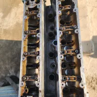 سرسیلندر 7L4 اروپایی|قطعات یدکی و لوازم جانبی|سقز, |دیوار