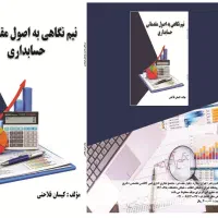 با ماهی ده میلیون حسابداری ومالیاتی را بیمه کنید