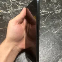 iphone 11 pro max آیفون ۱۱ پرومکس|موبایل|تهران, عباسی|دیوار