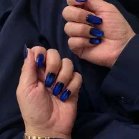 کاشت و ترمیم اهری