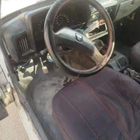 پیکان سواری|خودرو سواری و وانت|خرمآباد, |دیوار