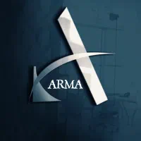 طراح و مجری روف گاردن و ویلا