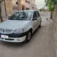 ماشین|خودرو سواری و وانت|مهاجران, |دیوار