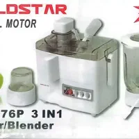 ابمیوه گیر سه کاره