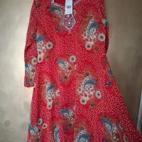 لباس محلی نو