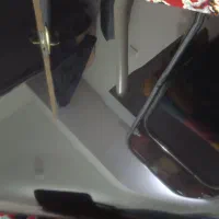 لپ تاپ لنوو بدون هیچ خط و خشی|رایانه همراه|مشهد, شهرک لشکر (شهرک غرب)|دیوار