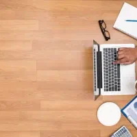 ثبت شرکت/ثبت تغییرات/ثبت برند/پروانه کسب