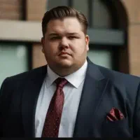 مجموعه تولیدی کت و شلوار سایز  بزرگ  (تاکمر۷۲)