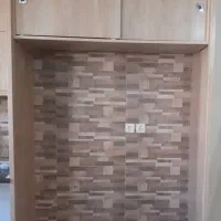 کابینت درحد نو