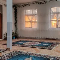 فروش خانه 120 متری اردبیل