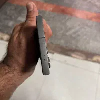 S24 Ultra|موبایل|نسیم‌شهر, |دیوار