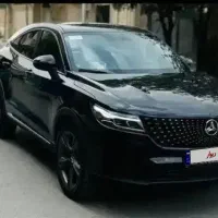 دیگنیتی پراید ۱۴۰۴ مشکی