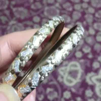 طلادرحد|جواهرات|بناب, |دیوار