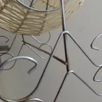 ظروف نگهداری|ظروف نگهدارنده، پلاستیکی، یکبارمصرف|قم, زنبیل آباد|دیوار