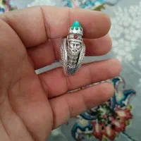 انگشتر.|کلکسیون اشیاء عتیقه|تهران, نیروی هوایی (پیروزی)|دیوار