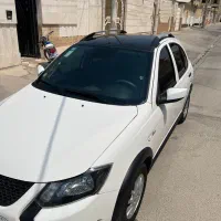 کوییک GXR تیپ L، مدل اسفند ۱۴۰۳|خودرو سواری و وانت|بوشهر, |دیوار