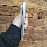 ایفون ۱۲ zaa پک اصلی دوسیم|موبایل|اسلامشهر, شهرک قائمیه|دیوار