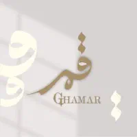 کارشناس گرافیک دیزاینر فریلنسر