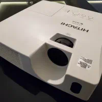 پروژکتور Hitachi CPX-2010
