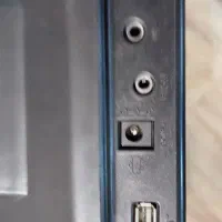 ارگ sound master|پیانو، کیبورد، آکاردئون|شاهین‌شهر, فردوسی|دیوار