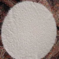 فرشینه خز مصنوعی