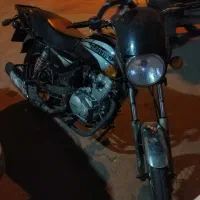 رهرو طرح باکسر ۱۴۰۳