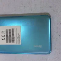 گوشی های تمیز ودرحدآکبند برای روزمادر|موبایل|رفسنجان, |دیوار