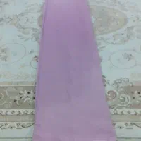 پرده ی گونی بافت پانچ دار|پرده، رانر، رومیزی|اسلامشهر, مظفریه|دیوار