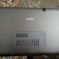 تبلت ویندوزی|تبلت|کرمانشاه, |دیوار