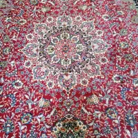 بخاری درحدنوتمیزبه علت جابه جای زیرقیمت|بخاری، هیتر، شومینه|قم, سعادتی|دیوار