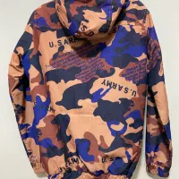 تعدادی کاپشن وپافر نو|لباس|کرج, حصارک پایین|دیوار