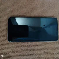 آیفون XsMax حافظه64|موبایل|قشم, |دیوار