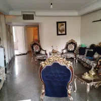 آپارتمان ۹۰ متر خانواده یا مجرد موجه