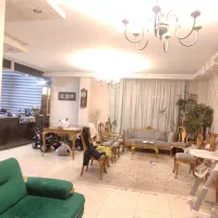 سعدی جنوبی/145متر/2 خواب/ تک واحدی