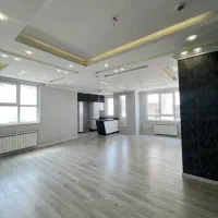 آپارتمان ۱۱۵ متری / روف گاردن / بلوارگیلان|اجارهٔ آپارتمان|رشت, بلوار گیلان|دیوار