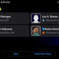اکانت ای فوتبال|کنسول، بازی ویدئویی و آنلاین|سنندج, |دیوار