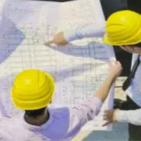 دعوت به همکاری از مهندسین محترم جهت رتبه بندی شرکت