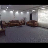 ویلایی153متری-سیااسطلخ