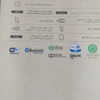 تبلت کاملا سالم و تمیز|تبلت|شیراز, ابیوردی|دیوار