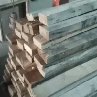 فروش وخرید نوپان وچوب وپالت|عمدهفروشی|مشهد, شترک|دیوار