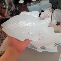 لوازم خانگی|ظروف سرو و پذیرایی|بافق, |دیوار