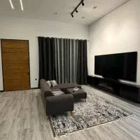 ویلا استخر دار داخل شهر|اجارهٔ کوتاهمدت ویلا و باغ|گنبد کاووس, |دیوار