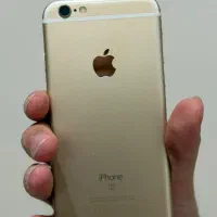 آیفون ۶ اس فقط معاوضه با ایفون ۸