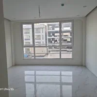 خونه نقلی/ مجیدیه شمالی امیرنیا تکواحدی|فروش خانه و ویلا|تهران, بنیهاشم|دیوار