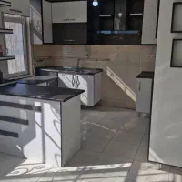 آپارتمان-88متری-دارای-پارکینگ-آسانسور-انباری