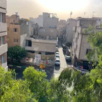 ۷۵ متر خانه ویلایی