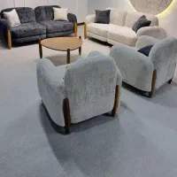 تولید و تعمیرات مبل عابدی