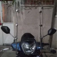 پخش عمده طلق برای تمام موتورها|قطعات یدکی و لوازم جانبی|تهران, گمرک|دیوار